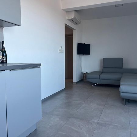 Apartment Sun Lakes - Sever Senec Luaran gambar