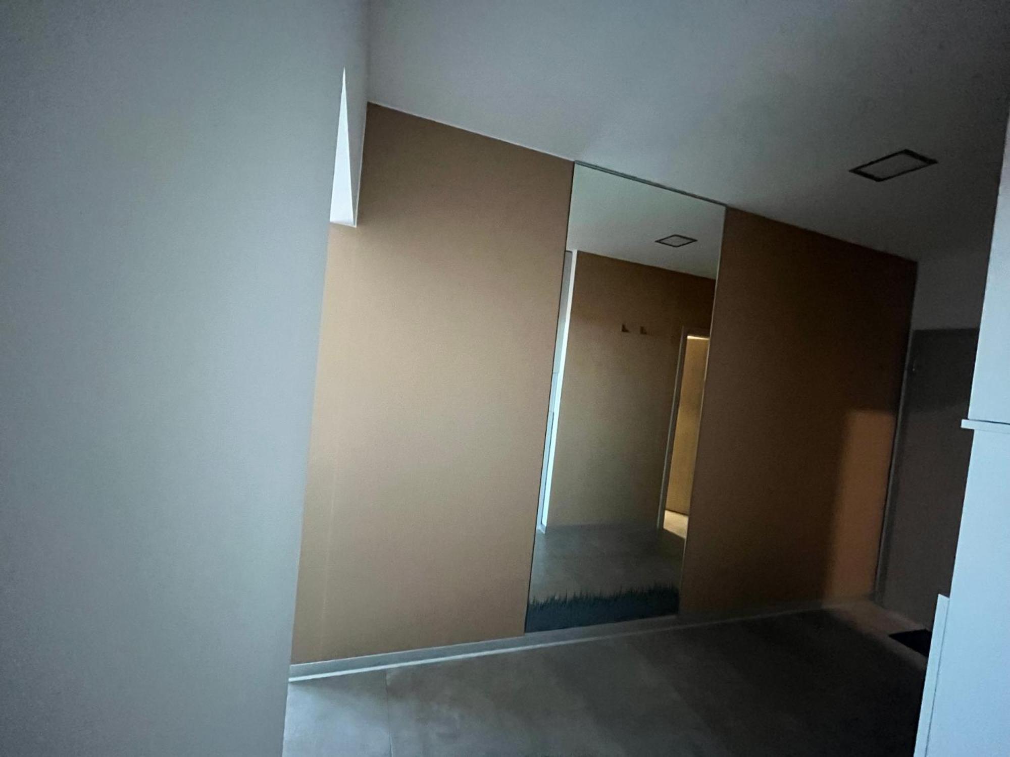 Apartment Sun Lakes - Sever Senec Luaran gambar